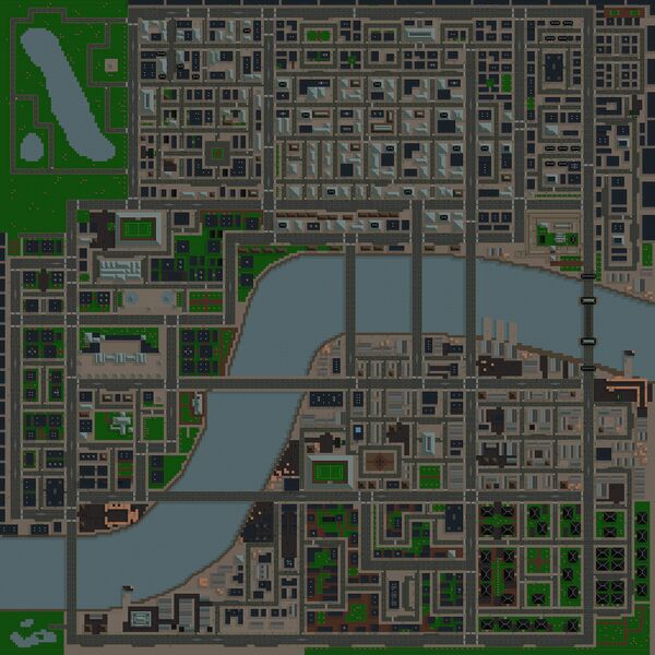 파일:London-GTAL69-FullMap.jpg