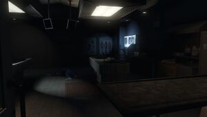 LosSantosCountyCoronerOffice-GTAV-Ineterior5.jpg