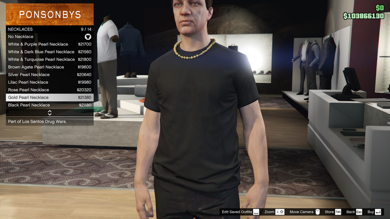 파일:LosSantosDrugWars-GTAOe-MaleAccessories-Necklaces8-GoldPearlNecklace.png