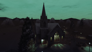 LudendorffCemeterySurvival-GTAOe-Church.png
