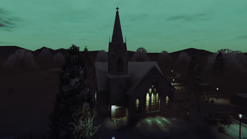 파일:LudendorffCemeterySurvival-GTAOe-Church.png