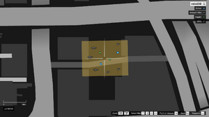 MaibatsuMotorsSurvival-GTAO-MapLimits.png