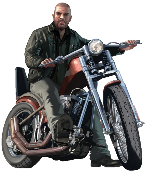파일:Mainpage GTATLaD JohnnyHex.png