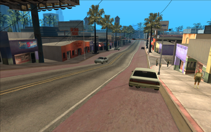 파일:Market-GTASA.png