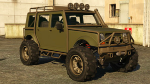Mesa-merryweather-green-front-gtav.png
