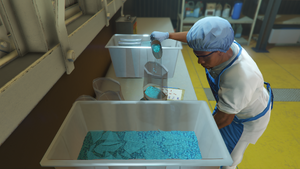 Methamphetamine-GTAOe-Packing.png