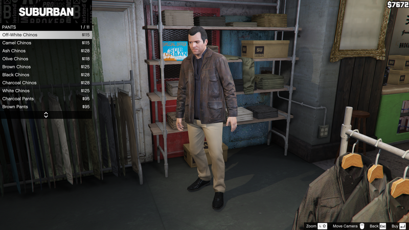 파일:Michael-SuburbanPants1-GTAV.png