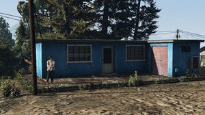 MillarsFishery-GTAOee-House2.jpg