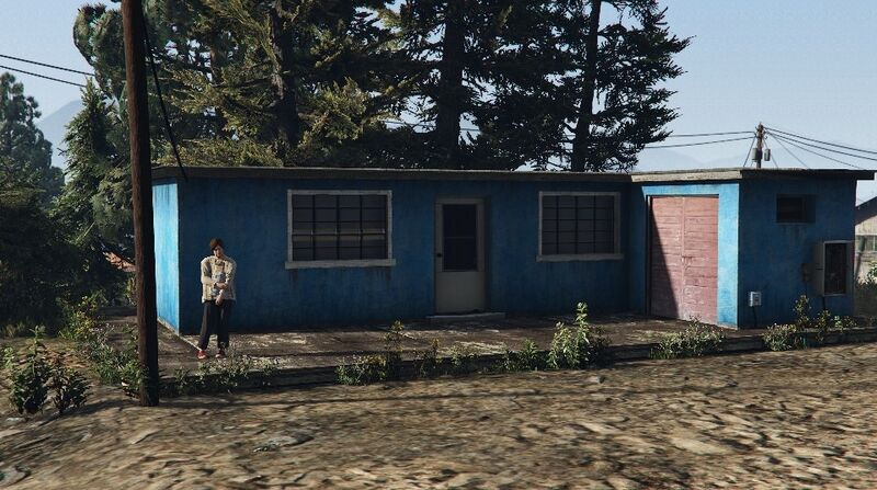 파일:MillarsFishery-GTAOee-House2.jpg