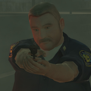 Mitch-GTAIV.png