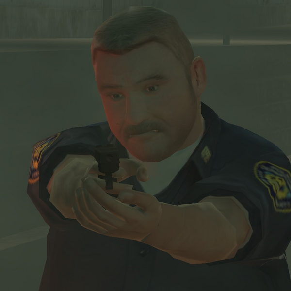 파일:Mitch-GTAIV.png