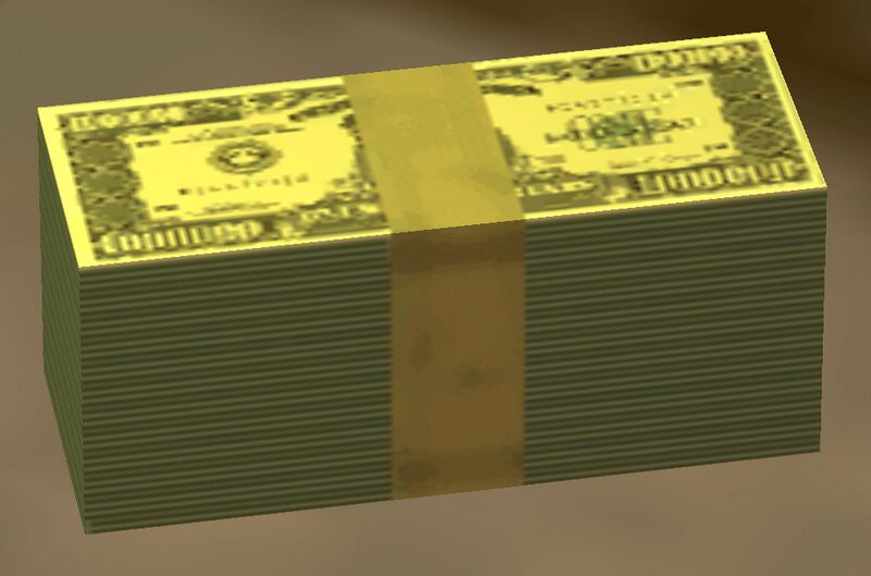 파일:Moneypickup-GTASA.jpg