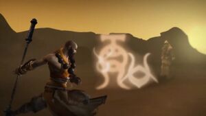 Monk Fight AnimVessel.jpg