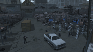 MostWanted-GTAIV-BertRekerAndSixAssociates.png