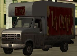 Mule-GTASA-ToyCorner-front.jpg
