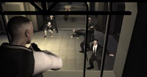 MuseumPiece-GTAIV-LuisAmbush.jpg