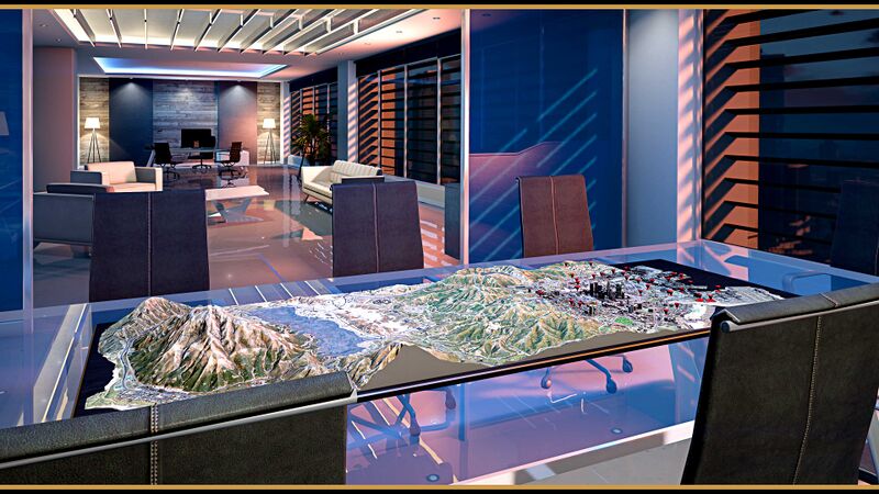 파일:NewListingsWeek-GTAOe-OfficesDiscount3.jpg