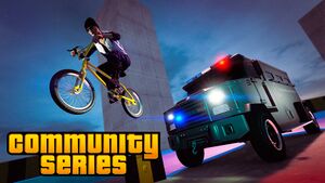 NightclubBonusesWeekApril2024-GTAOe-CommunitySeries.jpg