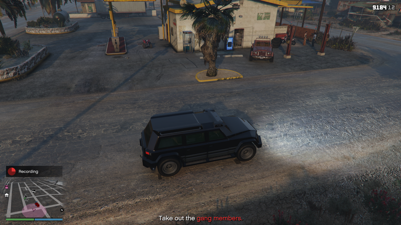 파일:NightclubManagement-GTAO-DJDave-RescueFriends-Takeout.png