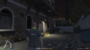 NightclubManagement-GTAOe-RecoverPhotographs-PaparazzoAddress-MirrorPark.png