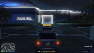 NightlifeLeak-Finale-GTAOe-GoToCasinoGarage.png
