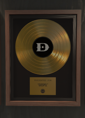 NightlifeLeak-GTAOe-GospelGoldRecord.png