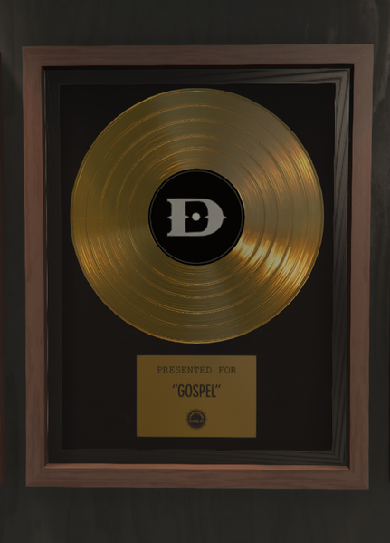 파일:NightlifeLeak-GTAOe-GospelGoldRecord.png