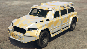 Nightshark-GTAOe-LiveryFront-DesertFractal.png