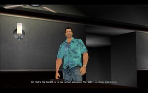 NoEscape-GTAVC-SS5.jpg