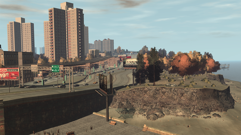 파일:NorthernGardens-GTAIV.png