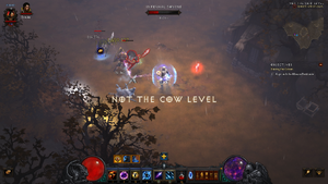 NotTheCowLevel DiabloIII Level.png