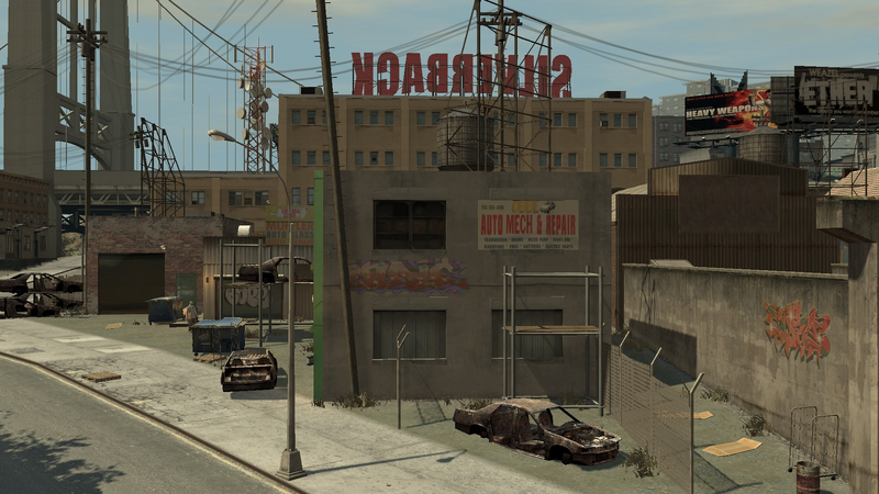 파일:ObbeAutoMech&Repair-GTAIV-SouthView.png