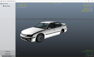 OpenIV-GTAIV-ModelViewerMerit.png