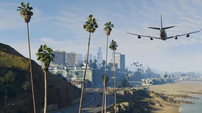 파일:PacificBluffs-GTAV-Plane.jpg