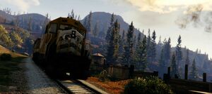 PaletoForest-GTAV-nextgen.jpg