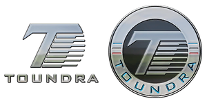 Panthere-GTAOe-Badges.png