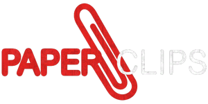 PaperClips-Logo-GTAV.png