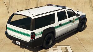 ParkRanger-GTAV-RearQuarter.jpg