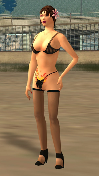 파일:Pedestrians-GTASA-VWFYST1-FullBody.png
