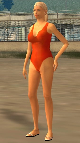 파일:Pedestrians-GTASA-WFYLG-FullBody.png