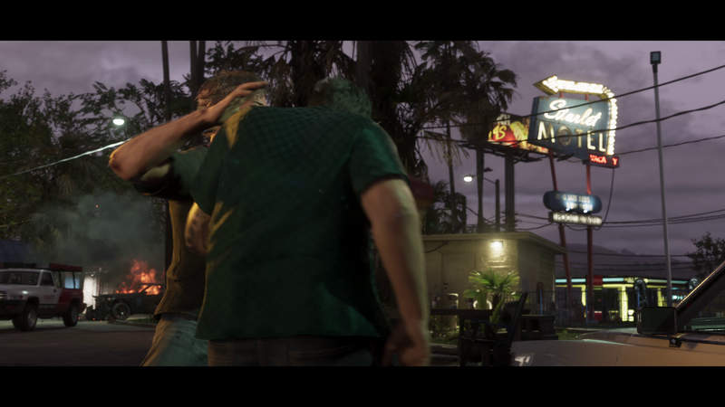 파일:PortGellhorn-GTAVI-Trailer2-StarletMotel.png