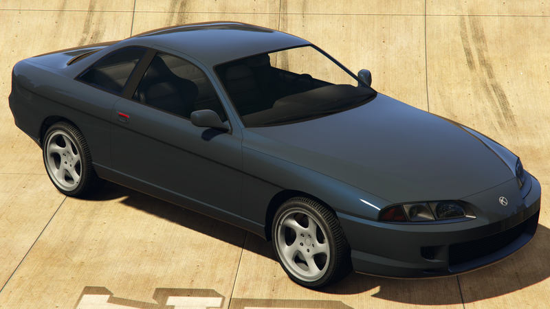 파일:Previon-GTAO-FrontQuarter.png