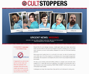 PromotionalWebsite-GTAV-Cultstoppers.png