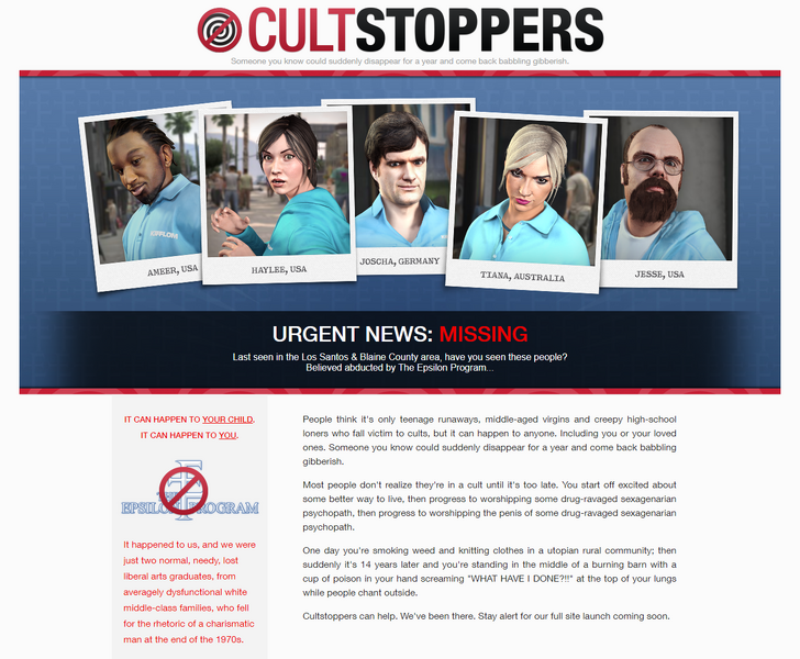 파일:PromotionalWebsite-GTAV-Cultstoppers.png