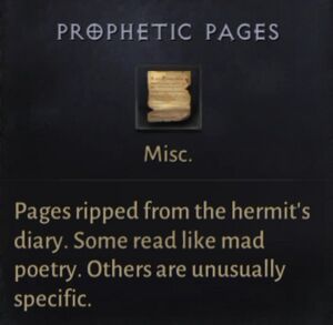 Prophetic Pages DItem.jpg