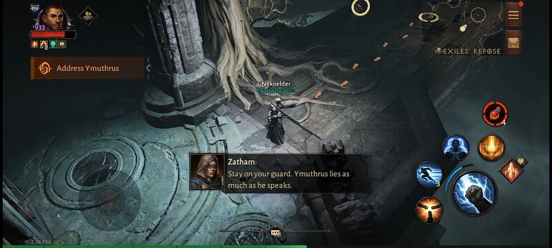 파일:Q-Hidden Rot5.jpg