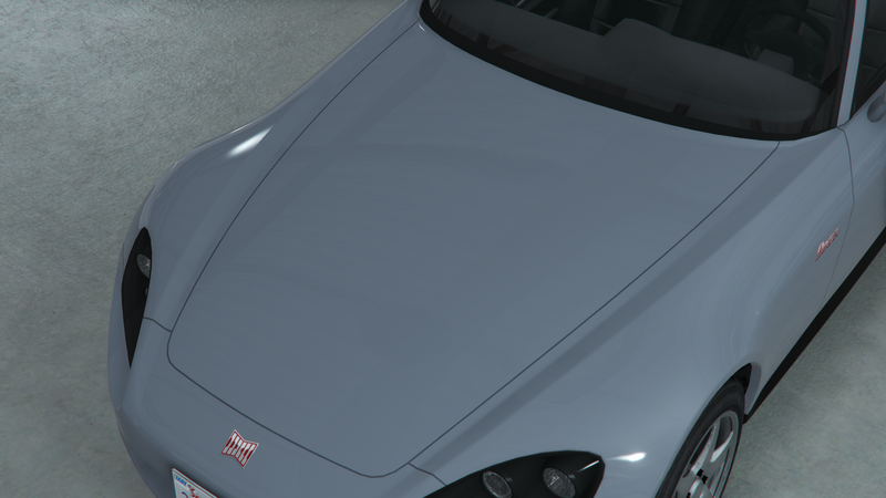 파일:RT3000-GTAO-Hoods-StockHood.png