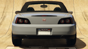 RT3000-GTAO-Rear.png