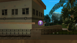 Rampages-GTAVCS-Location-17.png