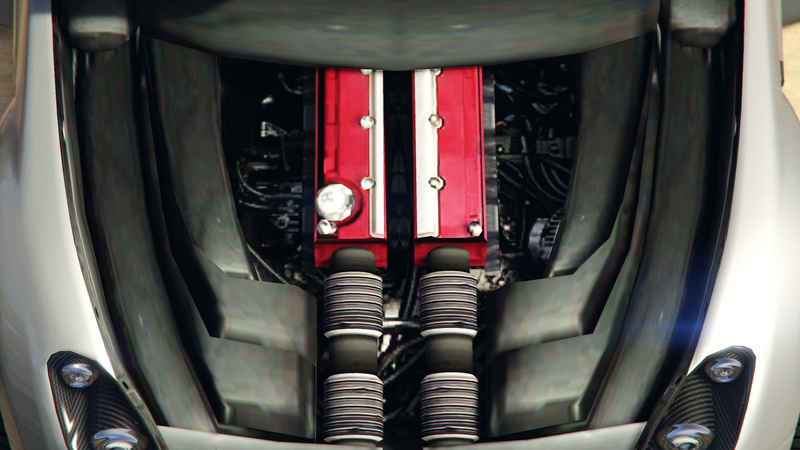 파일:RapidGTHardtop-GTAV-Engine.png